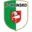 Hlinsko