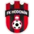 Hodonín