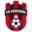 Hodonín