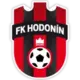 Hodonín