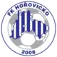 Hořovicko