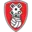 Rotherham