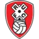 Rotherham