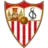 Sevilla Atletico