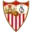 Sevilla Atletico