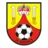 Hranice