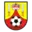 Hranice