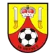 Hranice