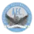 Humpolec