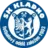 Kladno
