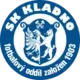 Kladno