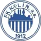 Kolín