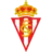 Sporting Gijon