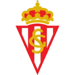 Sporting Gijon