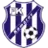 Komárov