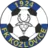 Kozlovice