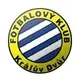 Králův Dvůr