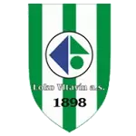 Loko Vltavín