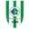 Loko Vltavín