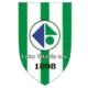 Loko Vltavín