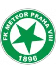 Meteor Praha