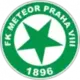 Meteor Praha