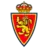 Zaragoza