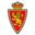 Zaragoza