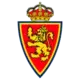 Zaragoza