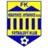 Neratovice-Byškovice
