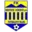 Neratovice-Byškovice