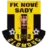 Nové Sady
