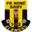Nové Sady