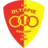 Olympie Březová