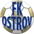 Ostrov