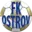 Ostrov