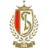 Standard Liege
