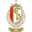 Standard Liege