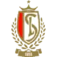Standard Liege