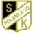 Polanka nad Odrou