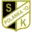 Polanka nad Odrou