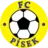 Písek