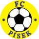Písek