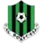 Rokycany