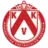 Kortrijk