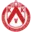 Kortrijk