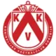 Kortrijk
