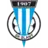 Slaný