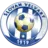 Slovan Velvary