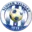 Slovan Velvary